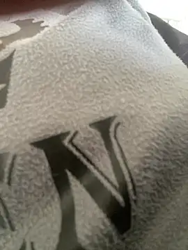 Snapshot of Stefyrossy chatting on 02.24.26 Stefyrossy online show from 02.24.26