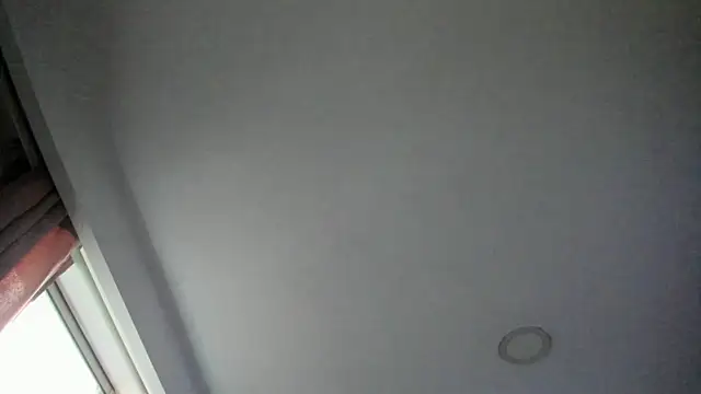 Snapshot of Stefyrossy chatting on 06.30.26 Stefyrossy online show from 06.30.26