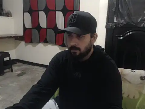 Snapshot of leonamable12 chatting on 03.03.26 leonamable12 online show from 03.03.26