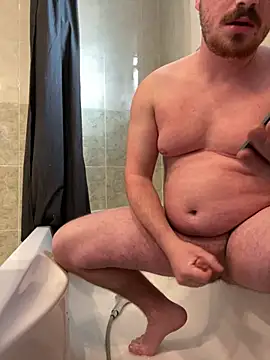 Snapshot of frenchboy9711 chatting on 03.20.25 frenchboy9711 online show from 03.20.25