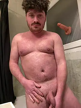 frenchboy9711 online show from 01.16.26