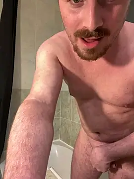 frenchboy9711 online show from 03.09.26