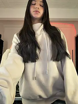 aly golden  online show from 05.21.26