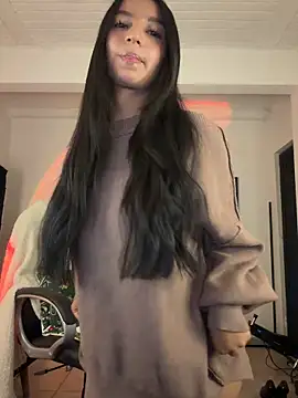 aly golden  online show from 05.22.26