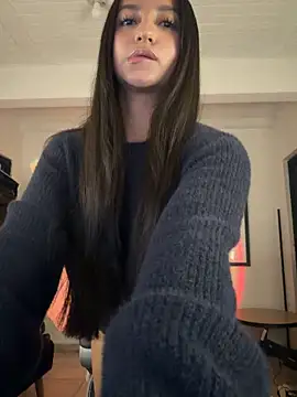 aly golden  online show from 06.14.26