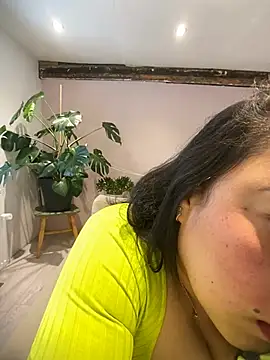 Alma- online show from 04.06.26