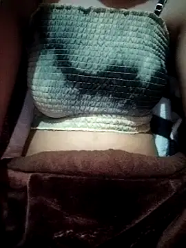 Shanvi Tyagi online show from 01.07.25