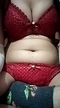 Shanvi Tyagi online show from 01.20.25