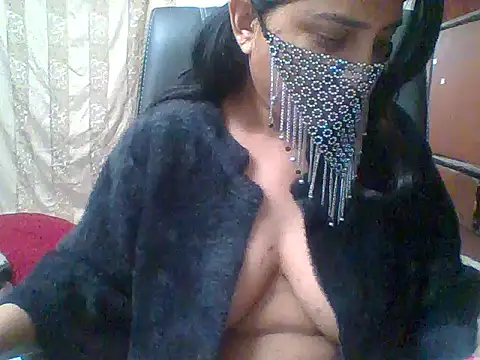 kamayanisingh24 online show from 01.24.25