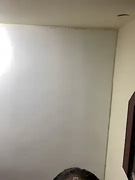 kamayanisingh24 online show from 02.15.25