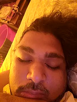 lillydean2024 online show from 04.08.26