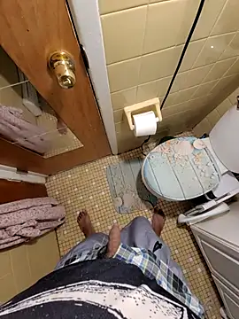 lillydean2024 online show from 04.15.26