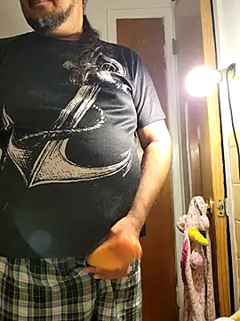 lillydean2024 online show from 04.16.26