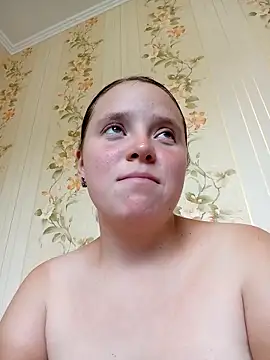 PanbaPanna online show from 09.10.25