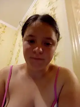 PanbaPanna online show from 09.23.25