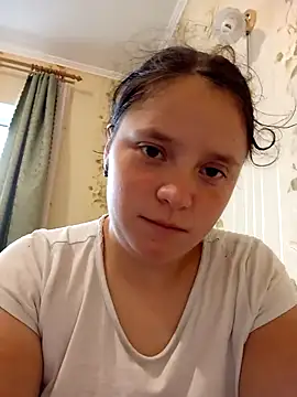 PanbaPanna online show from 09.30.25