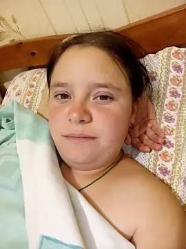 PanbaPanna online show from 10.16.25