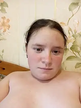 PanbaPanna online show from 11.09.25