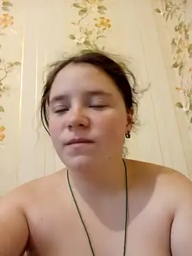 PanbaPanna online show from 11.28.25