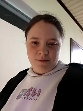 PanbaPanna online show from 02.15.26