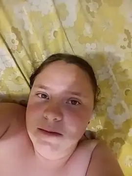 PanbaPanna online show from 03.15.26