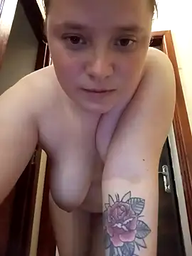 PanbaPanna online show from 03.23.26