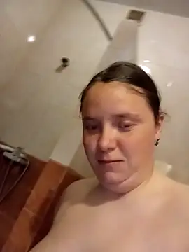 PanbaPanna online show from 04.01.26