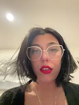 Porcella96 online show from 12.25.24