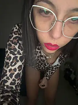 Porcella96 online show from 01.19.25