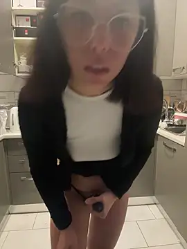 Porcella96 online show from 01.23.25