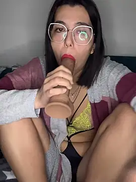 Porcella96 online show from 02.13.25