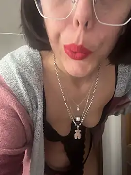 Porcella96 online show from 03.14.25