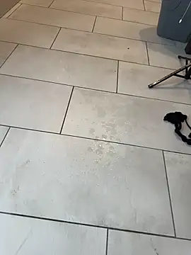 Porcella96 online show from 03.21.25