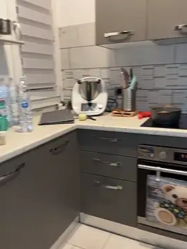 Porcella96 online show from 09.10.25