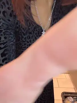 Porcella96 online show from 09.28.25