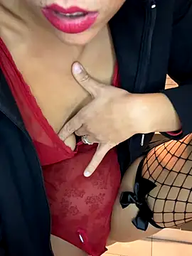 Porcella96 online show from 10.09.25