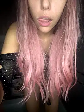 Porcella96 online show from 01.05.26