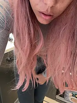 Porcella96 online show from 04.17.26