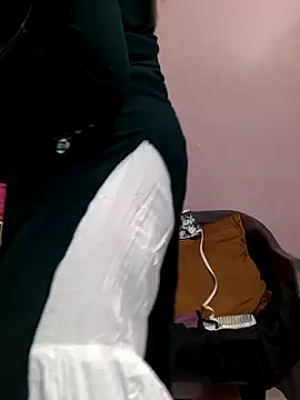 Ananya 34 online show from 10.24.25