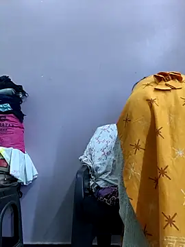 Ananya 34 online show from 10.26.25