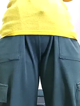 Ananya 34 online show from 11.27.25