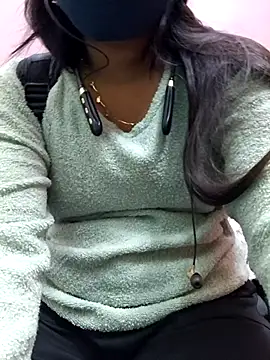 Ananya 34 online show from 12.01.25