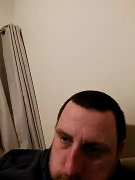 HE-M123 online show from 12.02.24