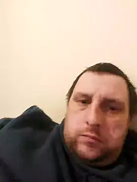 HE-M123 online show from 01.19.25