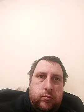 HE-M123 online show from 01.26.25