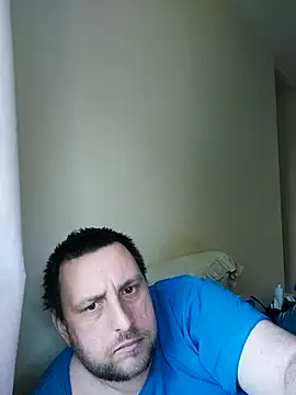 HE-M123 online show from 03.16.25