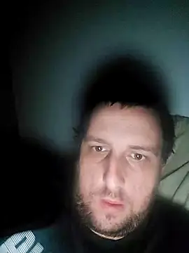 HE-M123 online show from 09.20.25