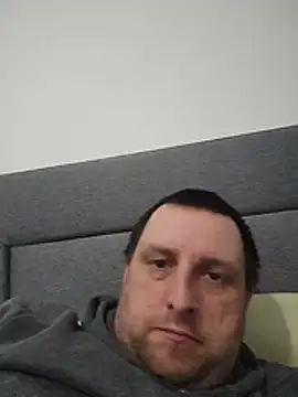 Snapshot of HE-M123 chatting on 06.06.26 HE-M123 online show from 06.06.26