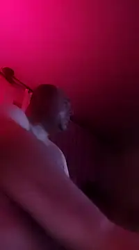 Snapshot of ChristianMouth chatting on 12.08.24 ChristianMouth online show from 12.08.24