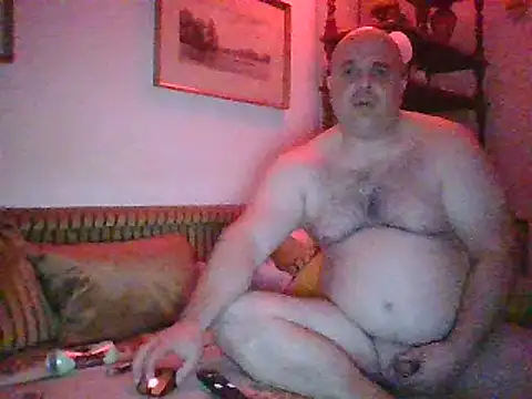 Snapshot of ChristianMouth chatting on 12.19.24 ChristianMouth online show from 12.19.24